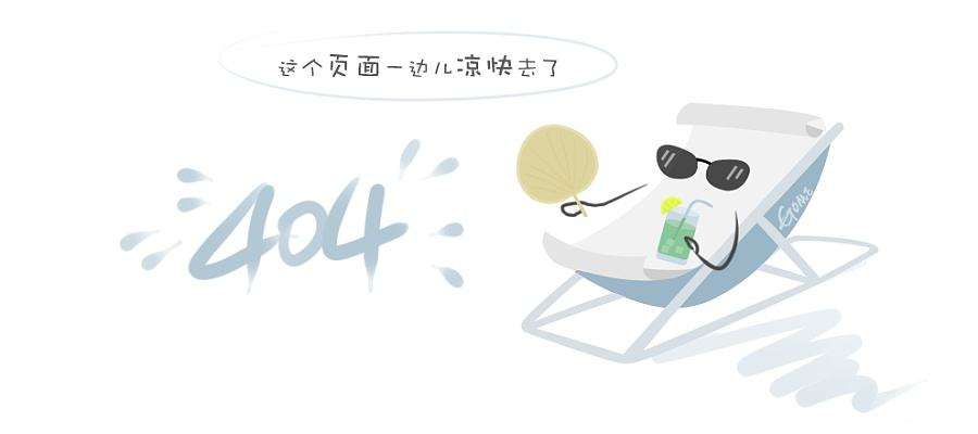 秒懂选车